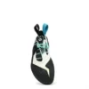 Vapor S da donna