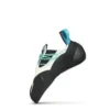 Vapor S da donna