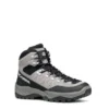 Vento Gtx Donna Vento Gtx Donna