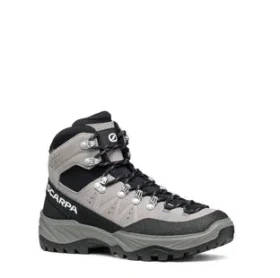 Vento Gtx Donna
