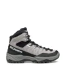 Vento Gtx Donna Vento Gtx Donna
