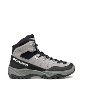 Vento Gtx Donna