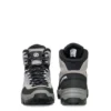 Vento Gtx Donna Vento Gtx Donna