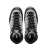 Vento Gtx Donna Vento Gtx Donna