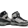 Vento Gtx Donna Vento Gtx Donna