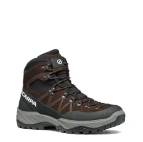 vento gtx uomo 1 280x278 - Vento Gtx Uomo