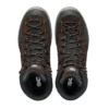 Vento Gtx Uomo Vento Gtx Uomo