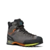 Zodiac Plus Gtx da uomo
