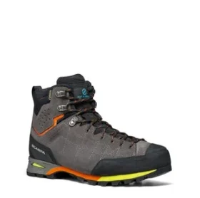 Zodiac Plus Gtx da uomo Zodiac Plus Gtx da uomo