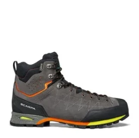 Zodiac Plus Gtx da uomo Zodiac Plus Gtx da uomo
