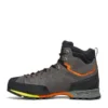 Zodiac Plus Gtx da uomo