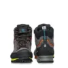 Zodiac Plus Gtx da uomo