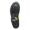 Zodiac Plus Gtx da uomo