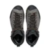 Zodiac Plus Gtx da uomo