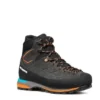 Zodiac Tech Gtx (Aggiornato)