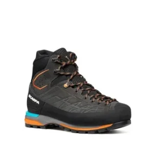 Zodiac Tech Gtx (Aggiornato) Zodiac Tech Gtx (Aggiornato)