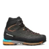 Zodiac Tech Gtx (Aggiornato)