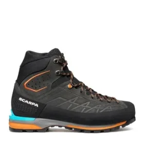 Zodiac Tech Gtx (Aggiornato) Zodiac Tech Gtx (Aggiornato)