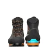 Zodiac Tech Gtx (Aggiornato)