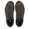Zodiac Tech Gtx (Aggiornato)