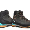 Zodiac Tech Gtx (Aggiornato)