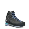 Zodiac Tech Gtx Donna (Autunno 2025) Zodiac Tech Gtx Donna (Autunno 2025)