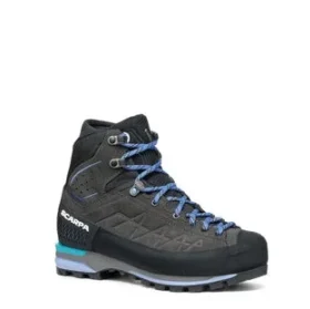 Zodiac Tech Gtx Donna (Autunno 2025)