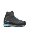 Zodiac Tech Gtx Donna (Autunno 2025) Zodiac Tech Gtx Donna (Autunno 2025)
