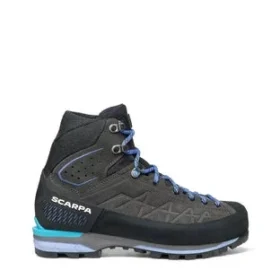 Zodiac Tech Gtx Donna (Autunno 2025)