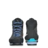 Zodiac Tech Gtx Donna (Autunno 2025) Zodiac Tech Gtx Donna (Autunno 2025)
