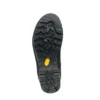 Zodiac Tech Gtx Donna (Autunno 2025) Zodiac Tech Gtx Donna (Autunno 2025)