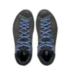 Zodiac Tech Gtx Donna (Autunno 2025) Zodiac Tech Gtx Donna (Autunno 2025)