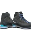 Zodiac Tech Gtx Donna (Autunno 2025) Zodiac Tech Gtx Donna (Autunno 2025)