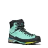 Zodiac Tech Gtx Donna (Primavera 2023) Zodiac Tech Gtx Donna (Primavera 2023)