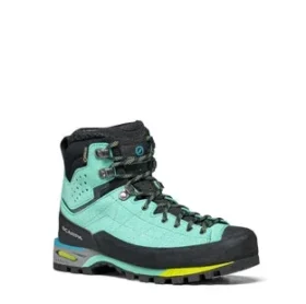 Zodiac Tech Gtx Donna (Primavera 2023)