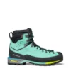 Zodiac Tech Gtx Donna (Primavera 2023) Zodiac Tech Gtx Donna (Primavera 2023)