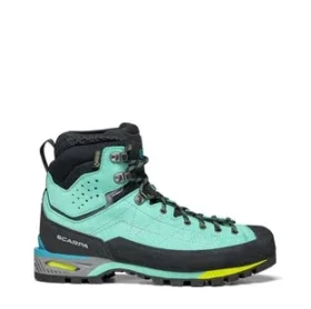 Zodiac Tech Gtx Donna (Primavera 2023)