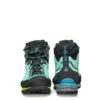 Zodiac Tech Gtx Donna (Primavera 2023) Zodiac Tech Gtx Donna (Primavera 2023)