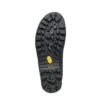 Zodiac Tech Gtx Donna (Primavera 2023) Zodiac Tech Gtx Donna (Primavera 2023)