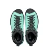Zodiac Tech Gtx Donna (Primavera 2023) Zodiac Tech Gtx Donna (Primavera 2023)