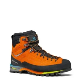 Zodiac Tech Gtx Uomo (Primavera 2023) Zodiac Tech Gtx Uomo (Primavera 2023)