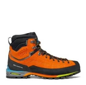 Zodiac Tech Gtx Uomo (Primavera 2023) Zodiac Tech Gtx Uomo (Primavera 2023)