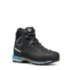 Zodiac Tech Lt Gtx da donna Zodiac Tech Lt Gtx da donna