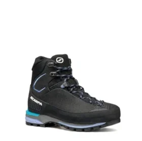 Zodiac Tech Lt Gtx da donna