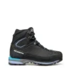 Zodiac Tech Lt Gtx da donna Zodiac Tech Lt Gtx da donna
