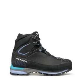 Zodiac Tech Lt Gtx da donna