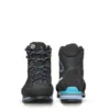 Zodiac Tech Lt Gtx da donna Zodiac Tech Lt Gtx da donna