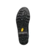 Zodiac Tech Lt Gtx da donna Zodiac Tech Lt Gtx da donna