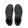 Zodiac Tech Lt Gtx da donna Zodiac Tech Lt Gtx da donna