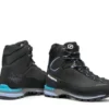 Zodiac Tech Lt Gtx da donna Zodiac Tech Lt Gtx da donna